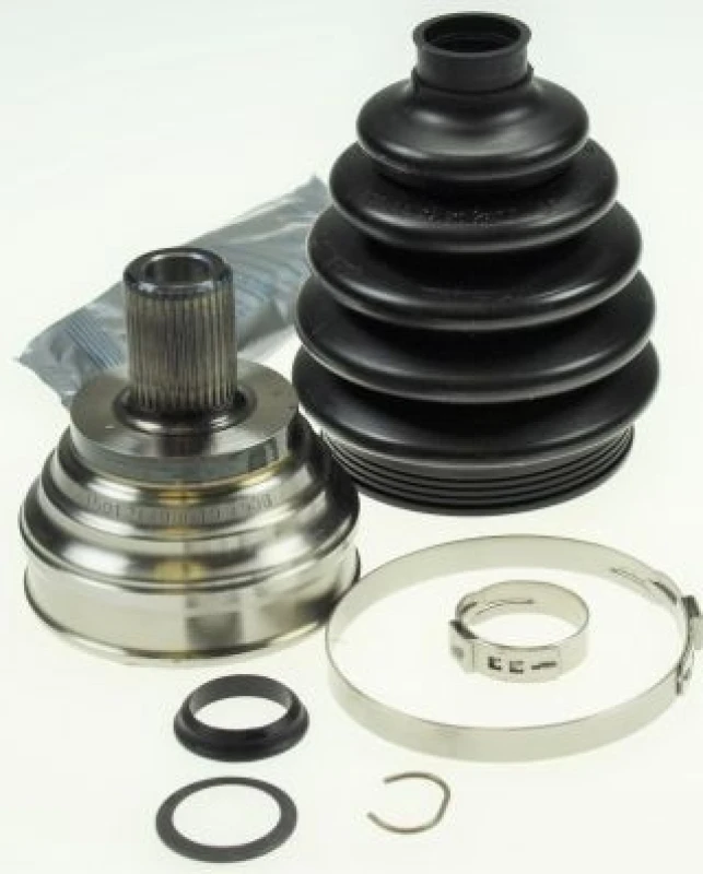 Image of CV joint kit SPIDAN 36510