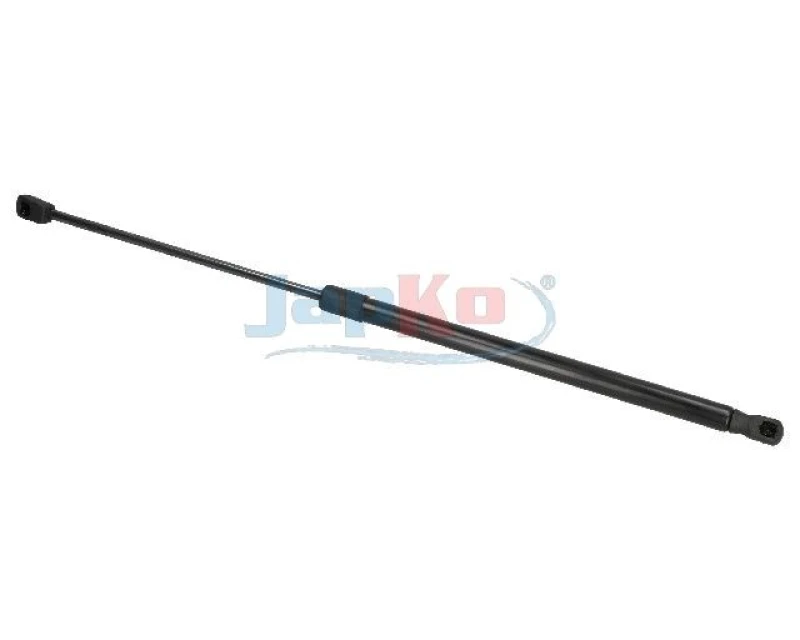 Image of JAPKO Tailgate strut JAPKO ZSJW0025