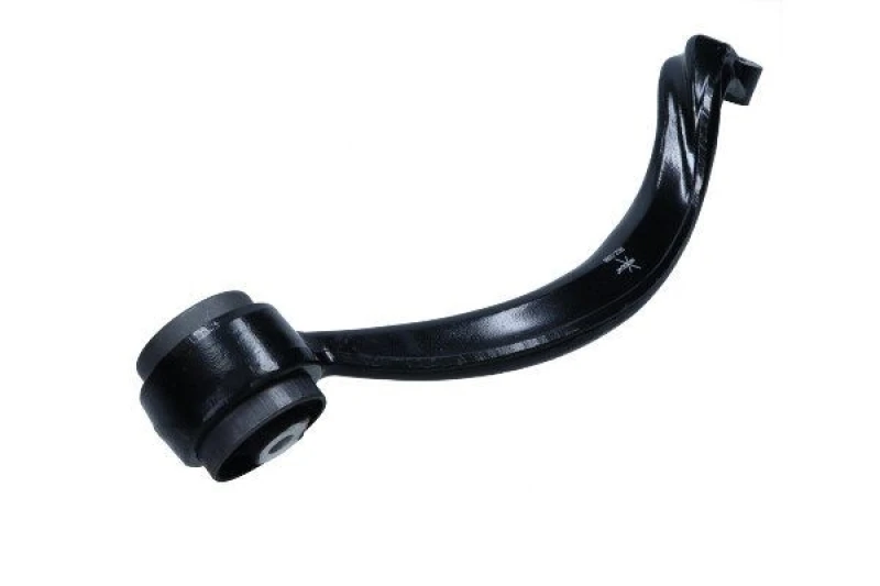 Image of MAXGEAR Suspension arm MAXGEAR 72-5249