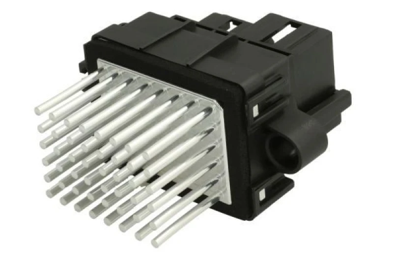 Image of THERMOTEC Blower motor regulator THERMOTEC DEE003TT