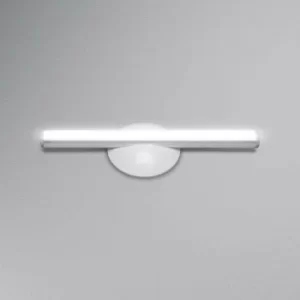 Image of Ledvance LED Light Stick, White