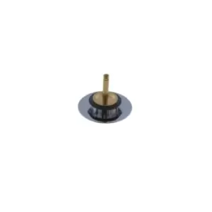 Image of Grohe 06625000 Talentofill Plug Chrome - 283597