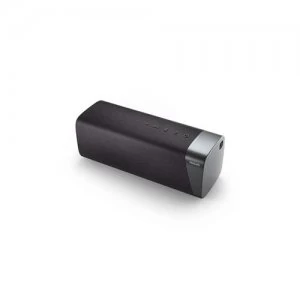 Image of Philips TAS7505 Bluetooth Wireless Speaker