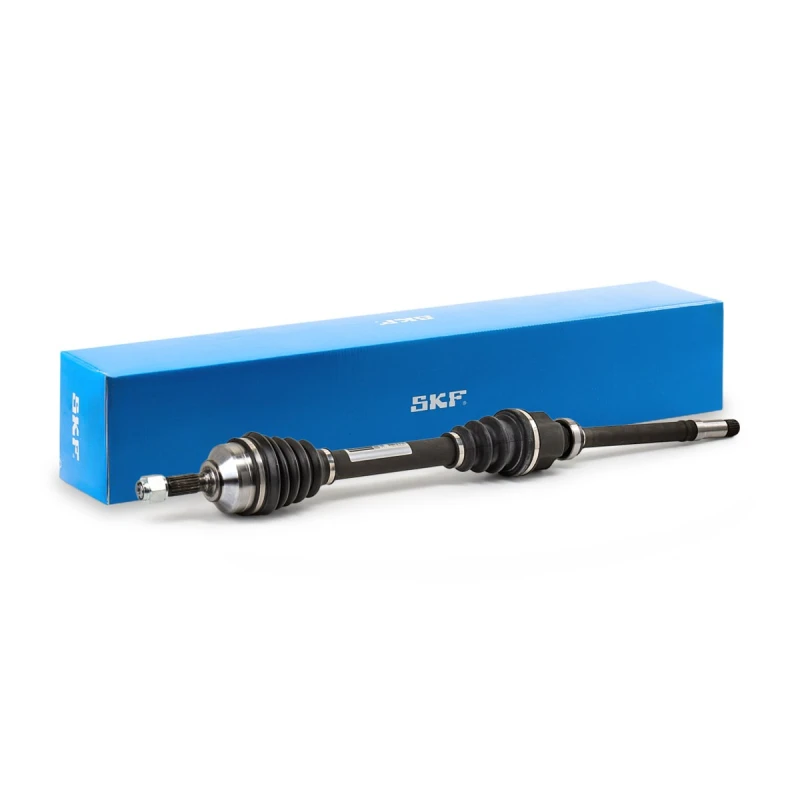 Image of SKF Drive shaft SKF VKJC 8321