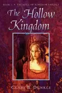 Image of hollow kingdom