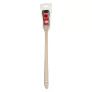 Image of ProDec 1.5" Dogleg Brush- you get 12