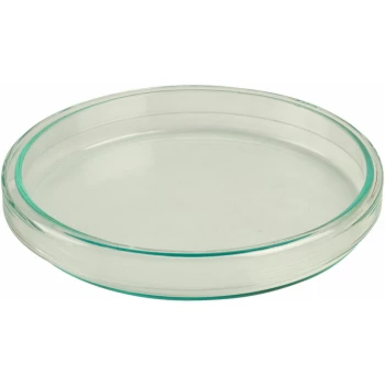 Image of Rapid Petri Dishes 100 x 15mm - Pack of 18