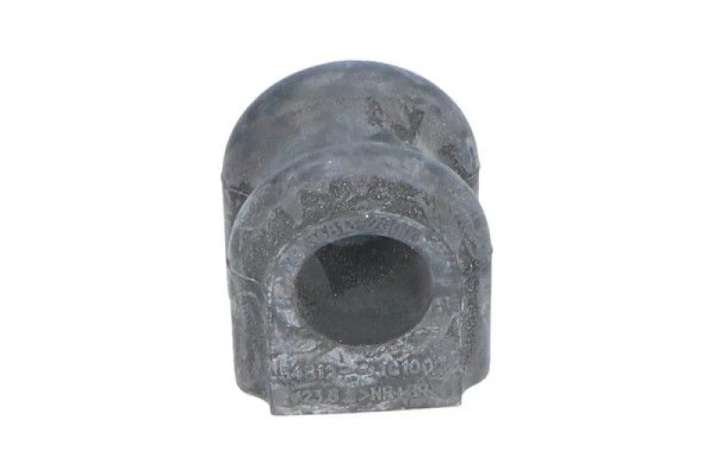 Image of KAVO PARTS Anti-roll bar bush KAVO PARTS SBS-4022