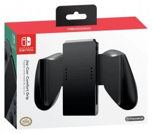 Image of PowerA Nintendo Switch Joy Con Comfort Grip