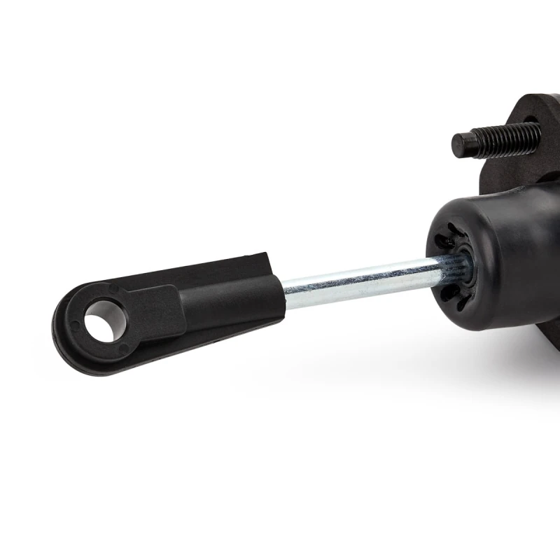 Image of MAGNETI MARELLI 360313030157 Clutch Master Cylinder Master Cylinder,clutch (234)