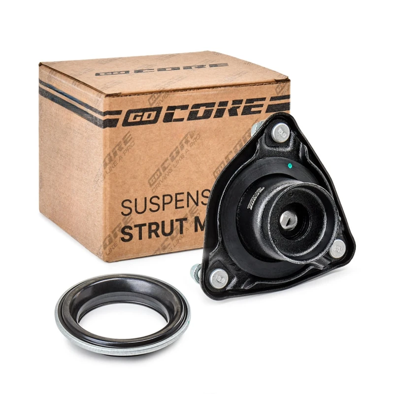 Image of goCORE Top strut mount goCORE GCA1800280