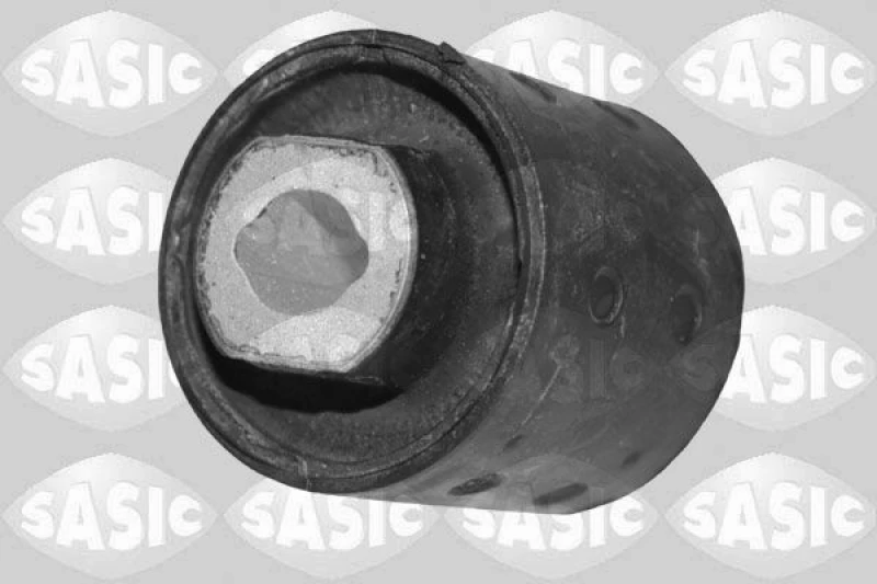 Image of Axle bush SASIC 2606021