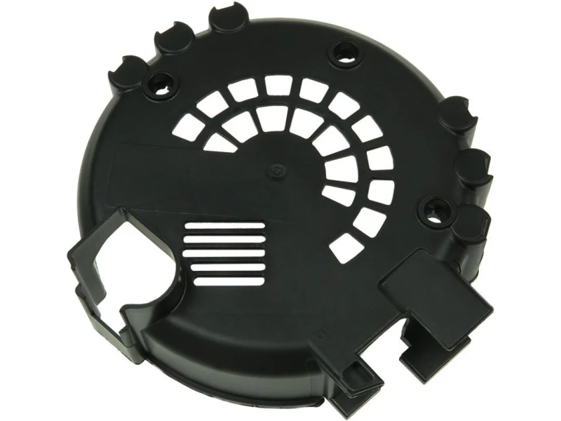 Image of AS-PL Protective Cap, alternator AS-PL APC3054S