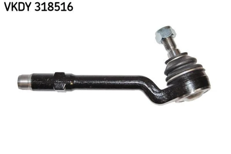 Image of SKF Track rod end SKF VKDY 318516