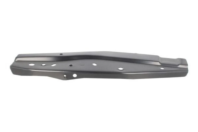 Image of BLIC Headlight Base BLIC 6508-05-1601243P