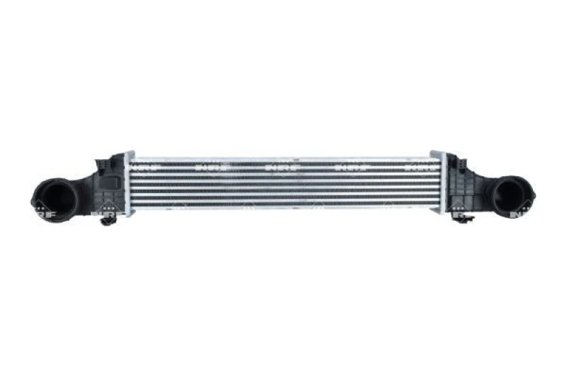 Image of NRF Intercooler NRF 309100