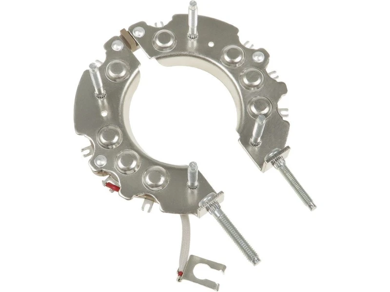 Image of AS-PL Rectifier, alternator AS-PL ARC6041