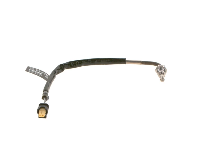 Image of Exhaust gas temperature sensor (EGT) Bosch 0 986 259 086