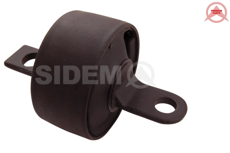 Image of SIDEM Axle bush SIDEM 887305