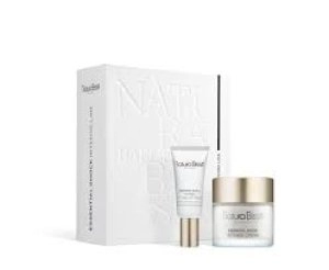 image of Natura Biss Essential Shock Holiday Set