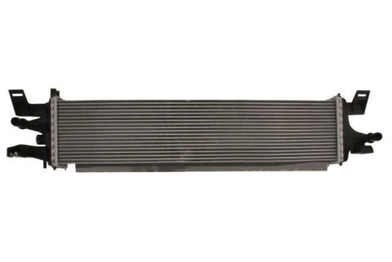 Image of THERMOTEC Low Temperature Cooler, intercooler THERMOTEC DAG020TT