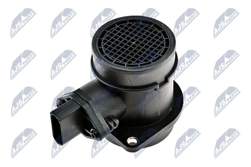 Image of NTY Mass air flow sensor NTY EPP-AU-013