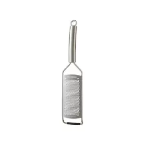 image of Microplane - Professional Series Fine Grater