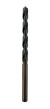 Image of Dormer HSS A100 Metric Jobber Drill 9.0mm Box of 10 Connect 31920