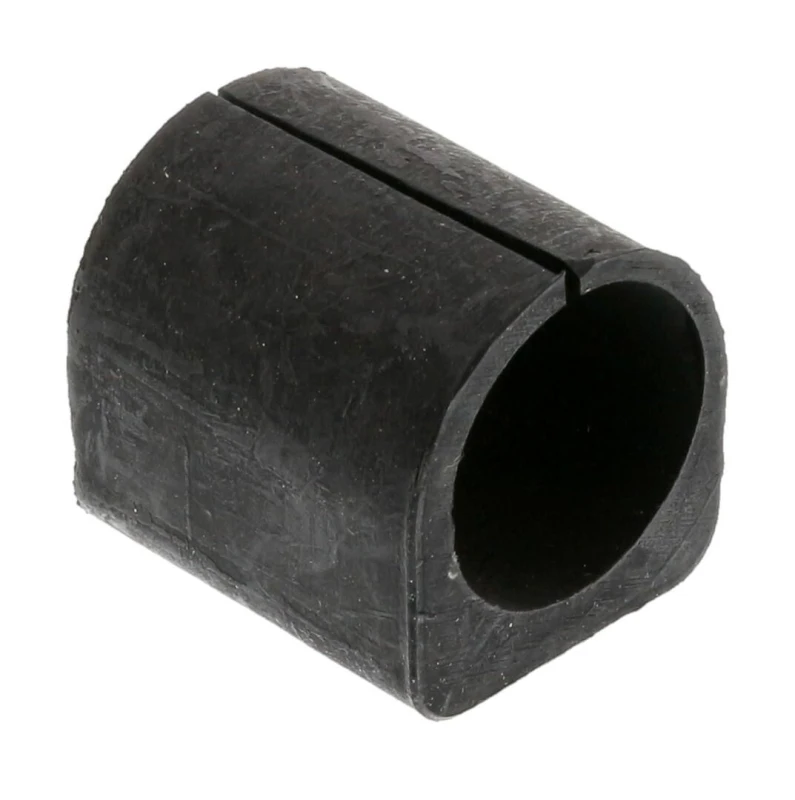 Image of Anti roll bar bush MOOG ME-SB-13689