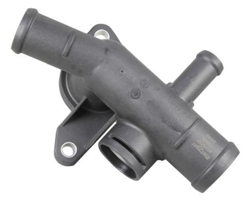 Image of Coolant Flange METZGER 4010219