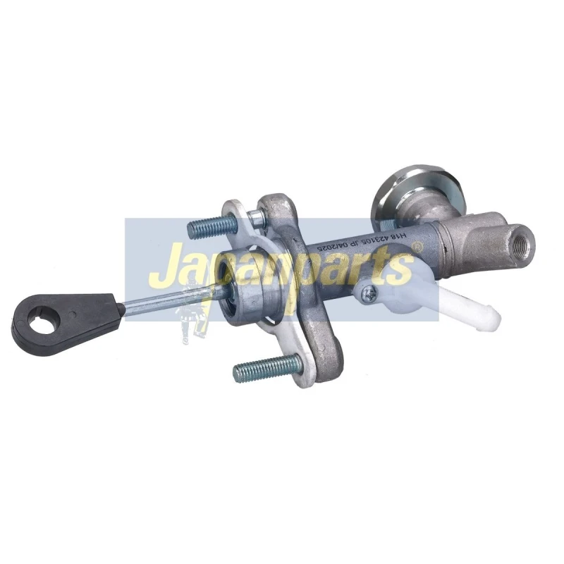 Image of JAPANPARTS Clutch master cylinder JAPANPARTS FR-H18