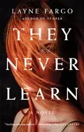 Image of they never learn