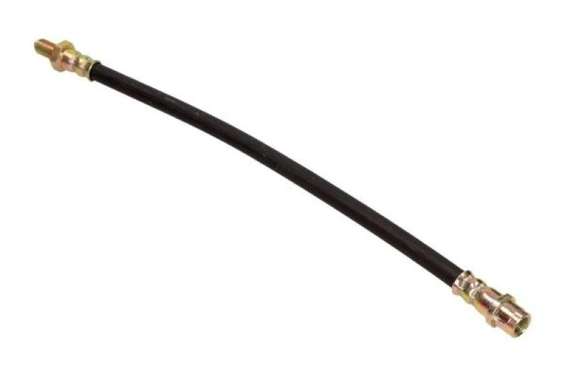 Image of MAXGEAR Brake hose MAXGEAR 52-0254