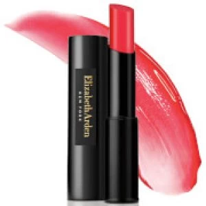 image of Elizabeth Arden Gelato Plush-Up Lipstick 3.5g (Various Shades) - Poppy Pout 16