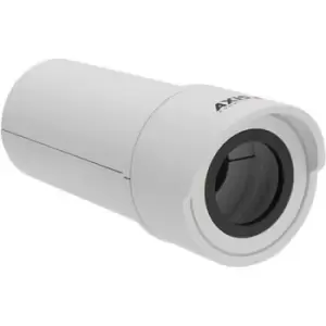 Image of Axis F8215 Housing