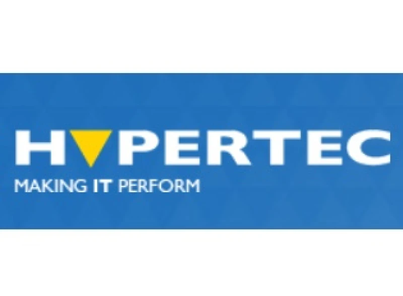 Image of Hypertec HYMHY5208G-LV memory module 8GB 1 x 8GB DDR3 1600 MHz ECC