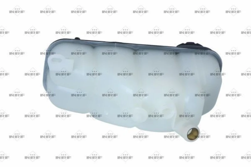Image of NRF Coolant expansion tank NRF 454044