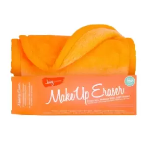 Image of MakeUp Eraser Juicy Orange