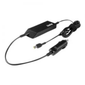 Image of Lenovo ThinkPad Tablet DC Charger