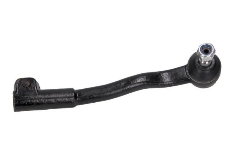 Image of MAXGEAR Track rod end MAXGEAR 69-0102