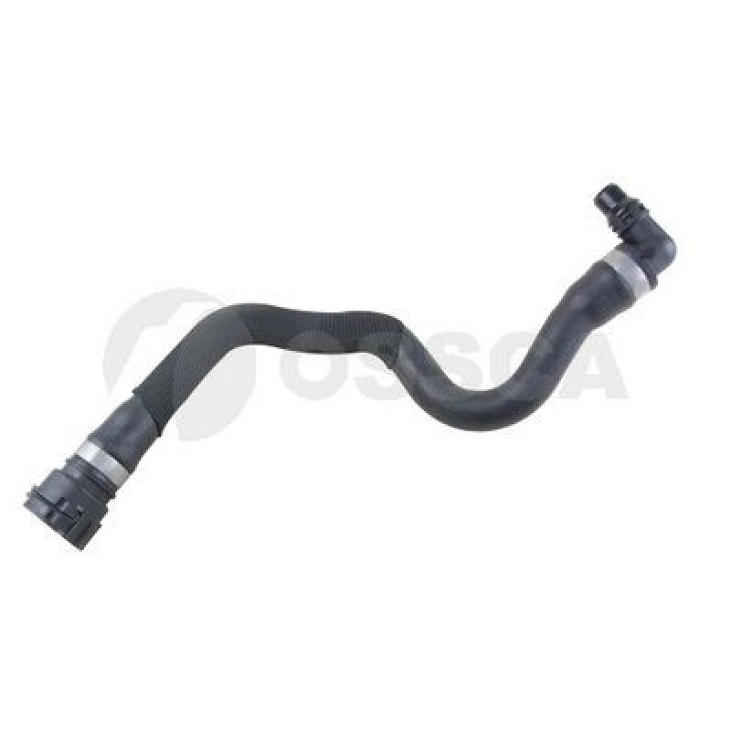 Image of OSSCA Radiator hose OSSCA 59689