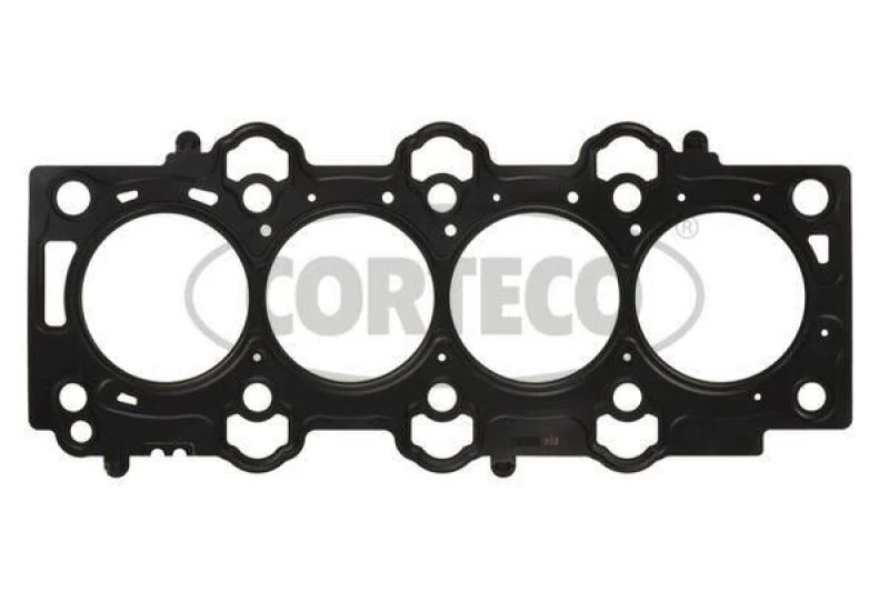 Image of Head gasket CORTECO 83403088