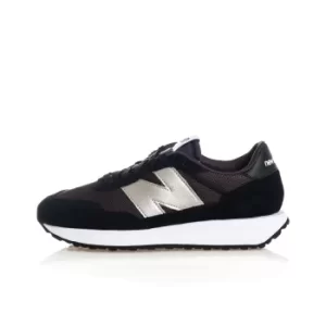 image of NEW BALANCE Shoes Women Misto