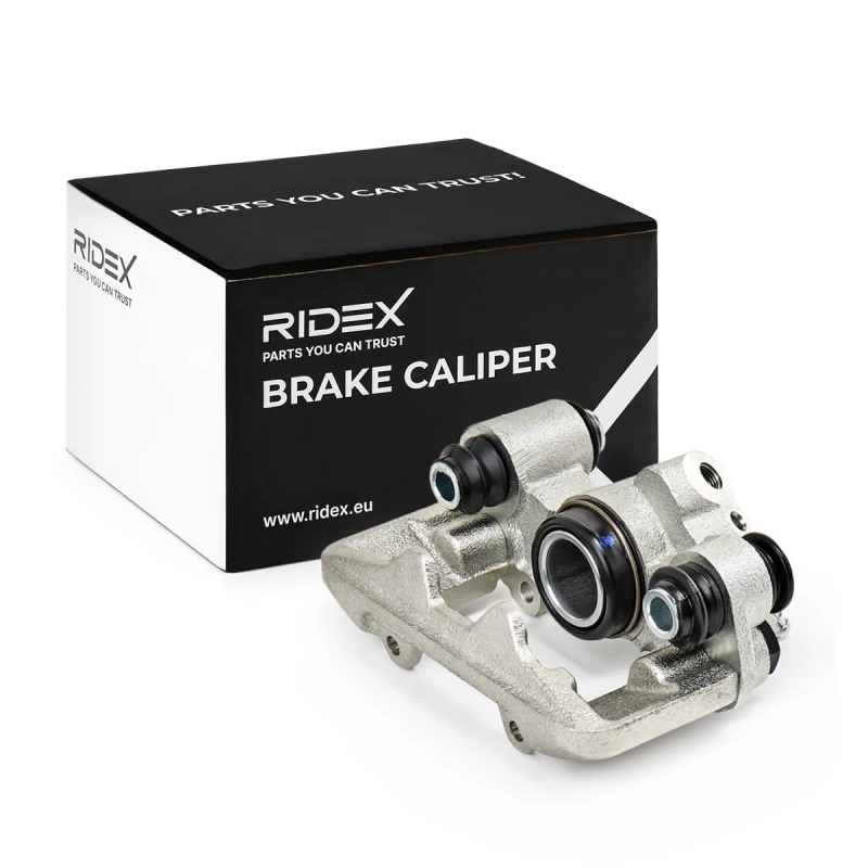 Image of RIDEX Brake caliper RIDEX 78B2184