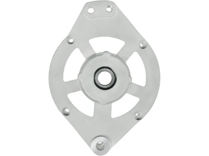 Image of AS-PL Drive Bearing, alternator AS-PL ABR9002