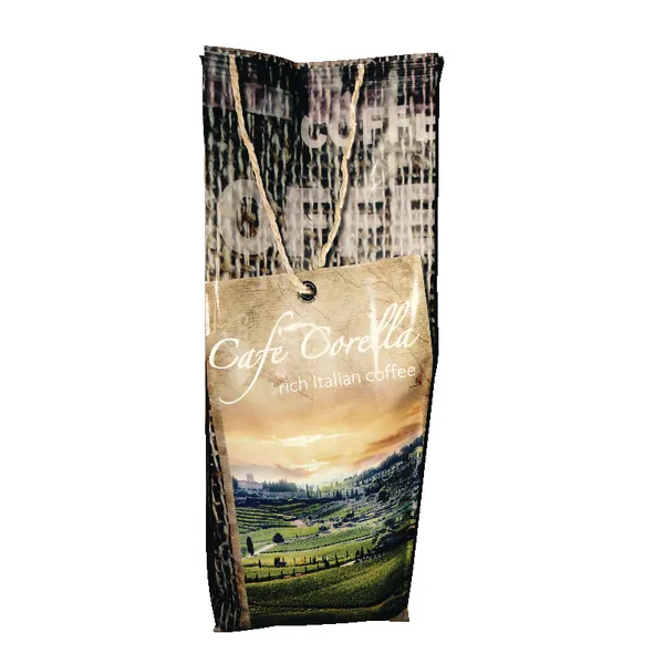 Image of Lyons Exclusive Roast and Ground Coffee 1kg
