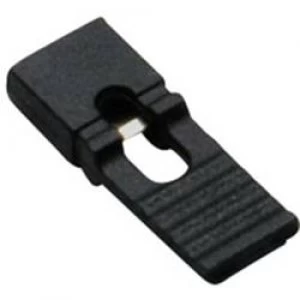 Image of BKL Electronic 10120192 Codingaddressing Link