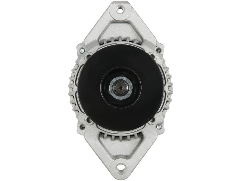 Image of AS-PL Alternator AS-PL A6207