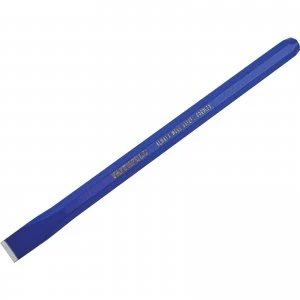 Image of Faithfull Cold Chisel 200mm 13mm