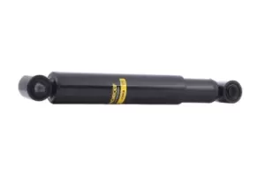 image of MONROE Shock absorber VAN-MAGNUM V2058 Shocks,Shock absorbers MERCEDES-BENZ,MB-TRAC,UNIMOG